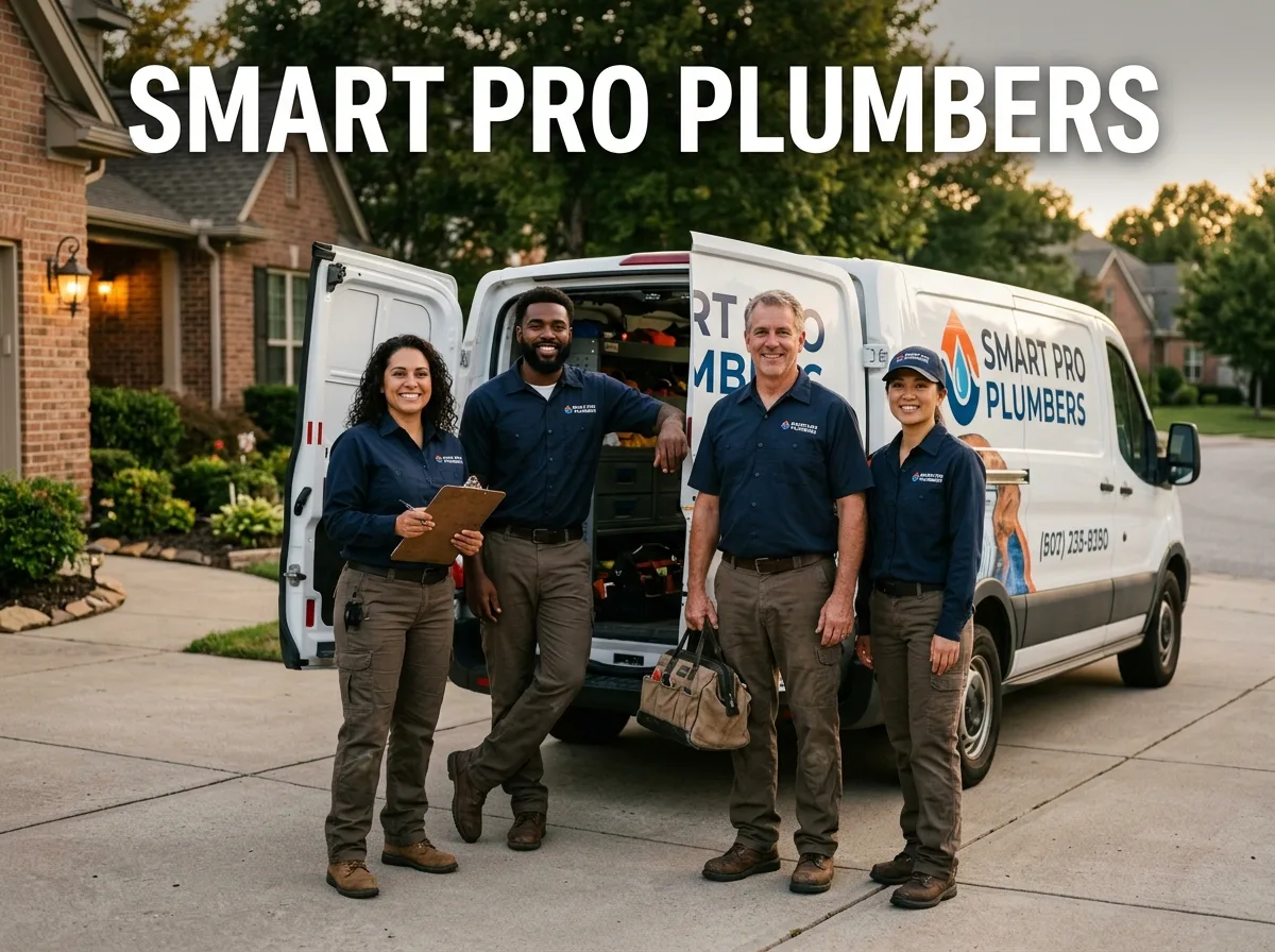 Water Heater Repair company in Newburg, PA